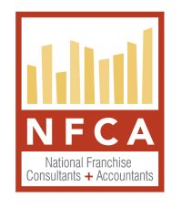 NATIONAL FRANCHISE CONSULTANTS + ACCOUNTANTS